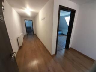 Schöne Vollausgestattete Gästewohnung Direkt in der Gartenstadt Leuna und nähe Geiseltalsee für 2 Personen 2210 - 8