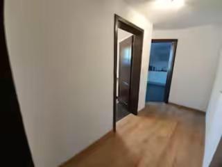 Schöne Vollausgestattete Gästewohnung Direkt in der Gartenstadt Leuna und nähe Geiseltalsee für 2 Personen 2210 - 6