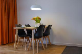 Ruhig und zentral, moderne 2 Zimmerwohnung in Berlin Mitte - 6