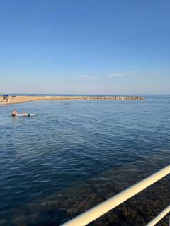 Гостевой дом Barn house - 4