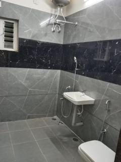 Happy Go Chikmagalur - 8