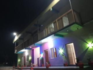 Happy Go Chikmagalur - 5