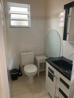 Cozy House in Praia da Cachoeira in Floripa - 5