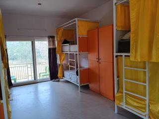 Happy Go Chikmagalur - 4