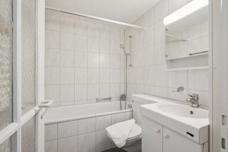 Executive Studio - Crown 12 - 7