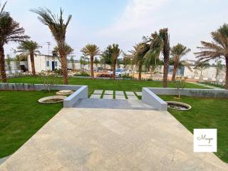 Acasa By MagoStays - 4BR Pool Property - 9