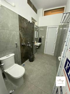 Acasa By MagoStays - 4BR Pool Property - 7