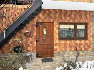 Noclegi u Gubały - 5