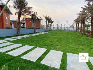 Acasa By MagoStays - 4BR Pool Property - 5