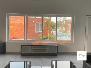 Acasa By MagoStays - 4BR Pool Property - 3