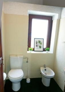 Casa Rural Ribota! - 5