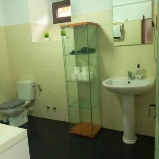 Casa Rural Ribota! - 3