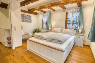 Traube Schiltach - 5