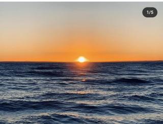 Acogedora cabaña en balneario las cascadas - 7