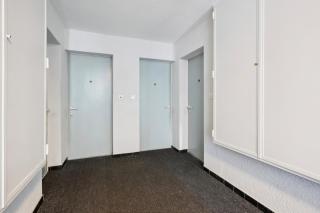 City-Studio - sweet and modest - Crown 14 - 9