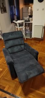 Paris 2 Night Private Parking - 5