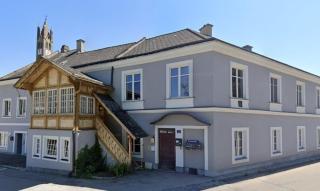 3500 Apartment KLOSTERHOF Top 28 - 9