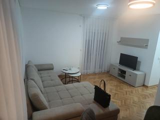 DA apartman - 1