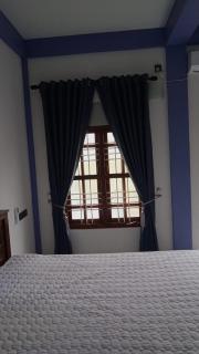 RKM Hotel Uppuveli - 2