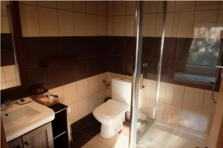 Transylvanian Nest - 8