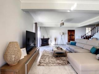 Villa Baradaye by Atlantic Holiday - 8