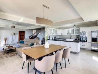 Villa Baradaye by Atlantic Holiday - 5