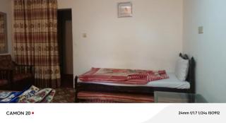 Shimla Rest House - 8