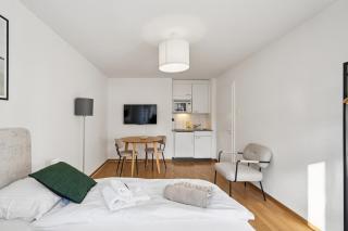 City-Studio - sweet and modest - Crown 14 - 4