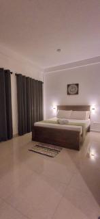 mountain retreat villa -  - 8