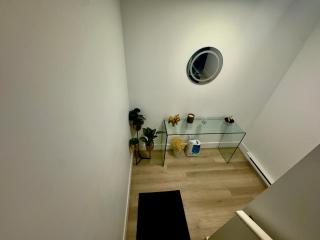 Cozy Apartment close to Moncton Airport - 2