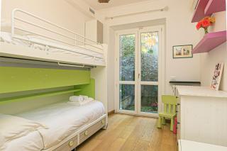 iFlat La Casa del Righi - 5