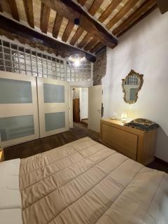 Vicolo San rufino - 8