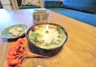 Appartements & Chalets Wiesenruh - 3