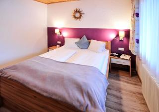 Appartements & Chalets Wiesenruh - 1