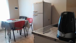 Piedrabuena Yenua - 3