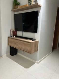 Carnaval de Salvador é aqui! - 8