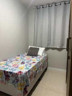 Carnaval de Salvador é aqui! - 7