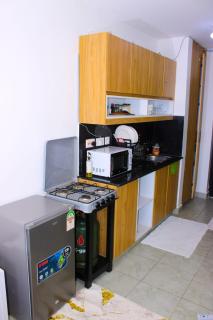 Gladys Luxury Studios - 2