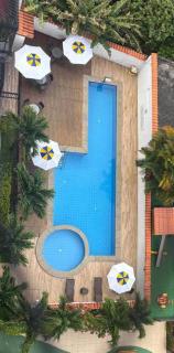 Carnaval de Salvador é aqui! - 3