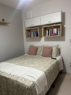 Carnaval de Salvador é aqui! - 1