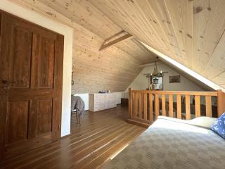 Chalupa Za Vraty Jevišovice - 4