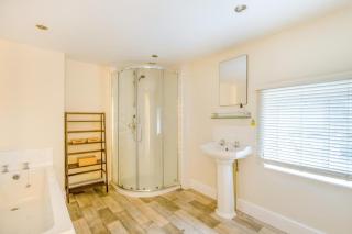 4 Bed in Holkham oc-h34081 - 5