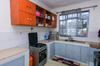 Reid Milimani 1br2br3br apartments - 3