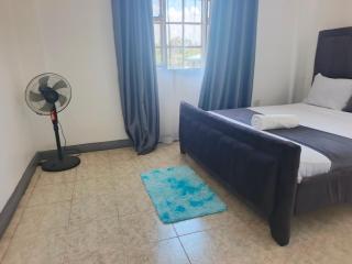 Reid Milimani 1br2br3br apartments - 2