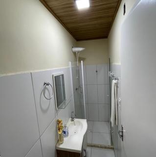 Condomínio Diver anfitriaN - 0