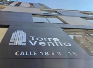 Apartamento Familiar corazón de Bogotá 2124 - Bogotá - 3