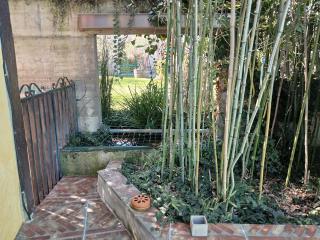 Gîte Les Bambous - 7