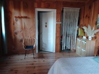 Gîte Les Bambous - 6