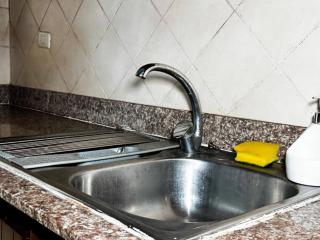 Jacuzzi Haven Villa - 3