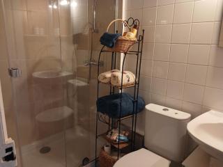 Gîte Les Bambous - 5